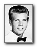Frank Murray: class of 1967, Norte Del Rio High School, Sacramento, CA.